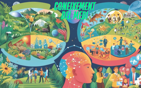 portal edu blogs - Conselleria d'Educació, Cultura i Esport