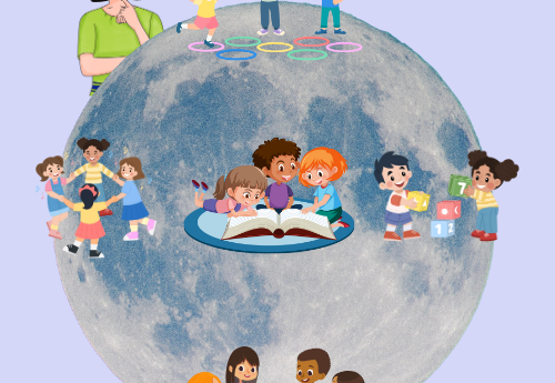 portal edu blogs - Conselleria d'Educació, Cultura i Esport