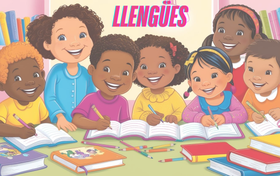 portal edu blogs - Conselleria d'Educació, Cultura i Esport