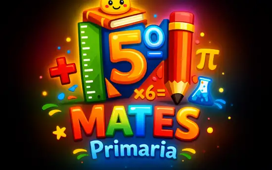 portal edu blogs - Conselleria d'Educació, Cultura i Esport