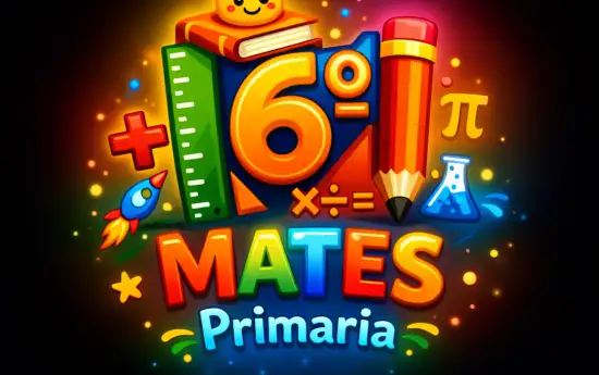 portal edu blogs - Conselleria d'Educació, Cultura i Esport