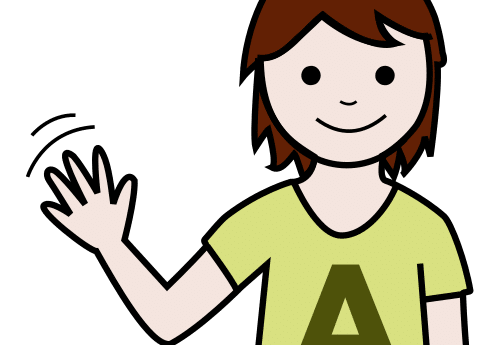 portal edu blogs - Conselleria d'Educació, Cultura i Esport