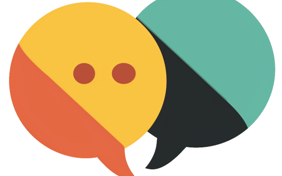 portal edu blogs - Conselleria d'Educació, Cultura i Esport