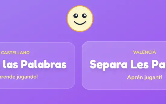 portal edu blogs - Conselleria d'Educació, Cultura i Esport