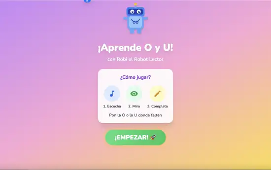 portal edu blogs - Conselleria d'Educació, Cultura i Esport