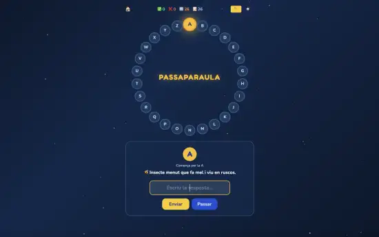 portal edu blogs - Conselleria d'Educació, Cultura i Esport