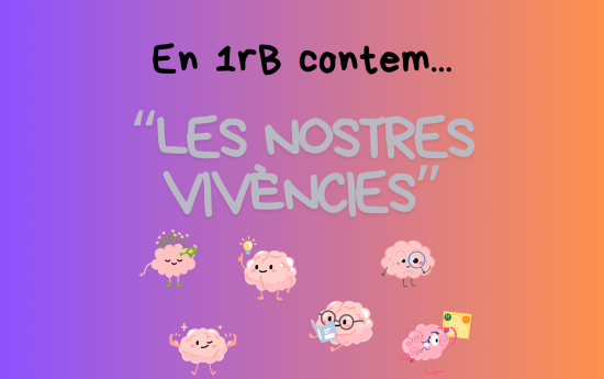 portal edu blogs - Conselleria d'Educació, Cultura i Esport