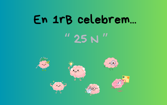 portal edu blogs - Conselleria d'Educació, Cultura i Esport