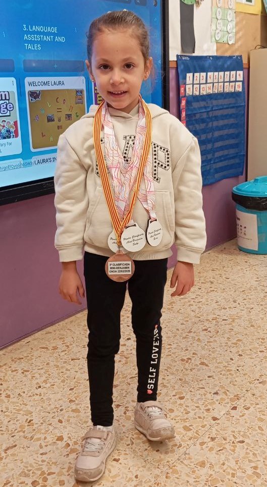 photo_2025-11-23_07-50-33