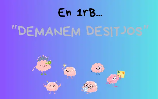 portal edu blogs - Conselleria d'Educació, Cultura i Esport