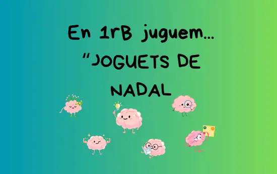 portal edu blogs - Conselleria d'Educació, Cultura i Esport