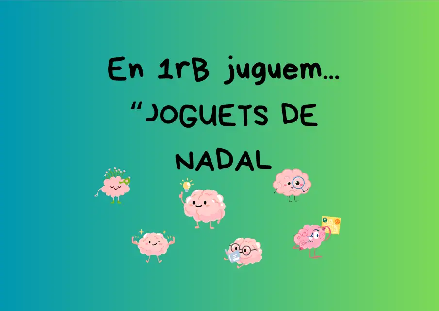 portal edu blogs - Conselleria d'Educació, Cultura i Esport