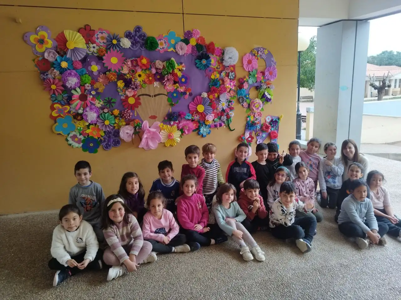 083d93c9-5a65-4595-9152-f0a3621a88cb