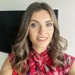 portal edu blogs