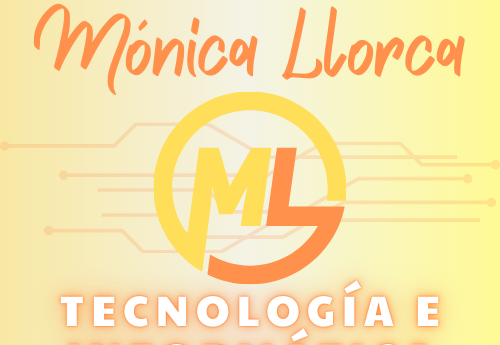 portal edu blogs - Conselleria d'Educació, Cultura i Esport