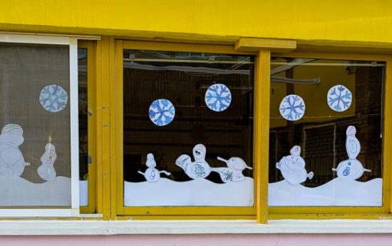 portal edu blogs - Conselleria d'Educació, Cultura i Esport