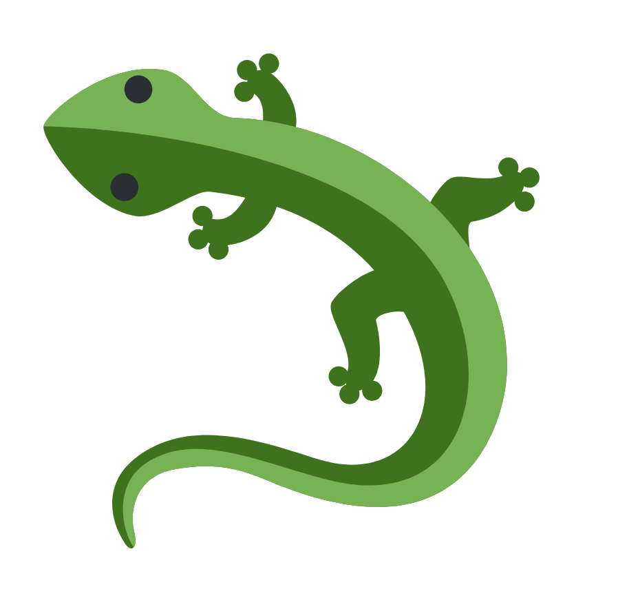 El blog de les Sargantanes