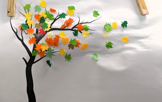 portal edu blogs - Conselleria d'Educació, Cultura i Esport