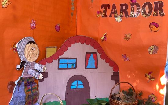 portal edu blogs - Conselleria d'Educació, Cultura i Esport