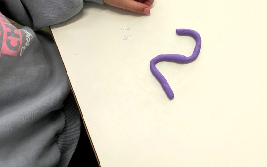 portal edu blogs - Conselleria d'Educació, Cultura i Esport