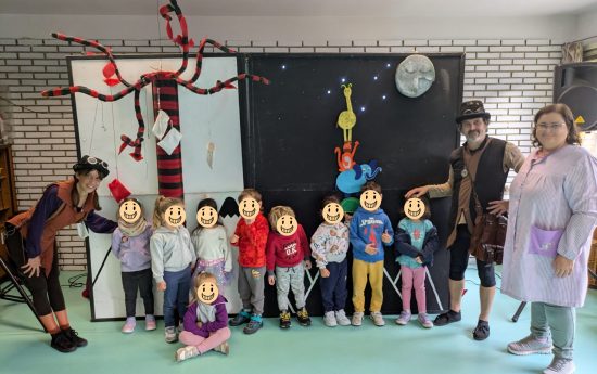 portal edu blogs - Conselleria d'Educació, Cultura i Esport