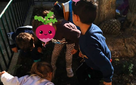 portal edu blogs - Conselleria d'Educació, Cultura i Esport