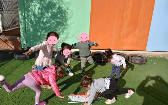 portal edu blogs - Conselleria d'Educació, Cultura i Esport