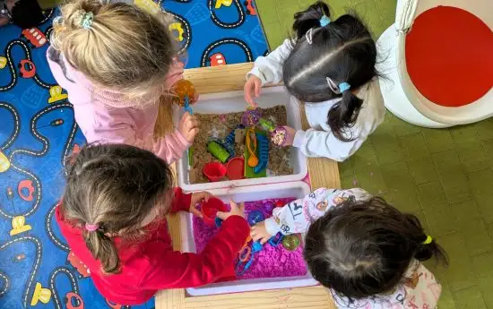 portal edu blogs - Conselleria d'Educació, Cultura i Esport