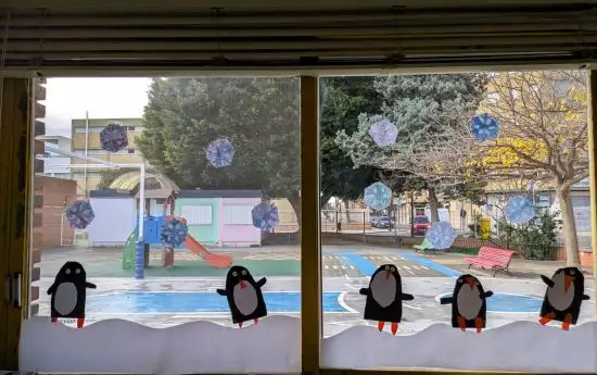 portal edu blogs - Conselleria d'Educació, Cultura i Esport