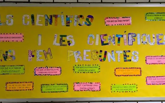 portal edu blogs - Conselleria d'Educació, Cultura i Esport