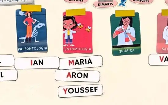 portal edu blogs - Conselleria d'Educació, Cultura i Esport