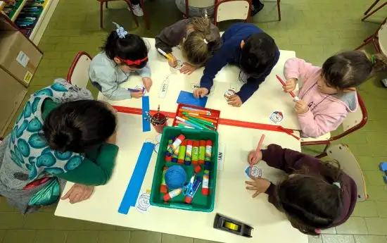 portal edu blogs - Conselleria d'Educació, Cultura i Esport