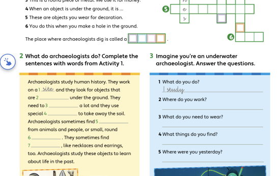 portal edu blogs - Conselleria d'Educació, Cultura i Esport