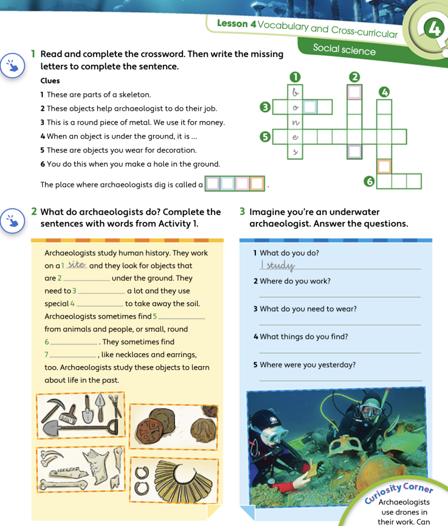 portal edu blogs - Conselleria d'Educació, Cultura i Esport