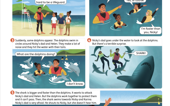 portal edu blogs - Conselleria d'Educació, Cultura i Esport