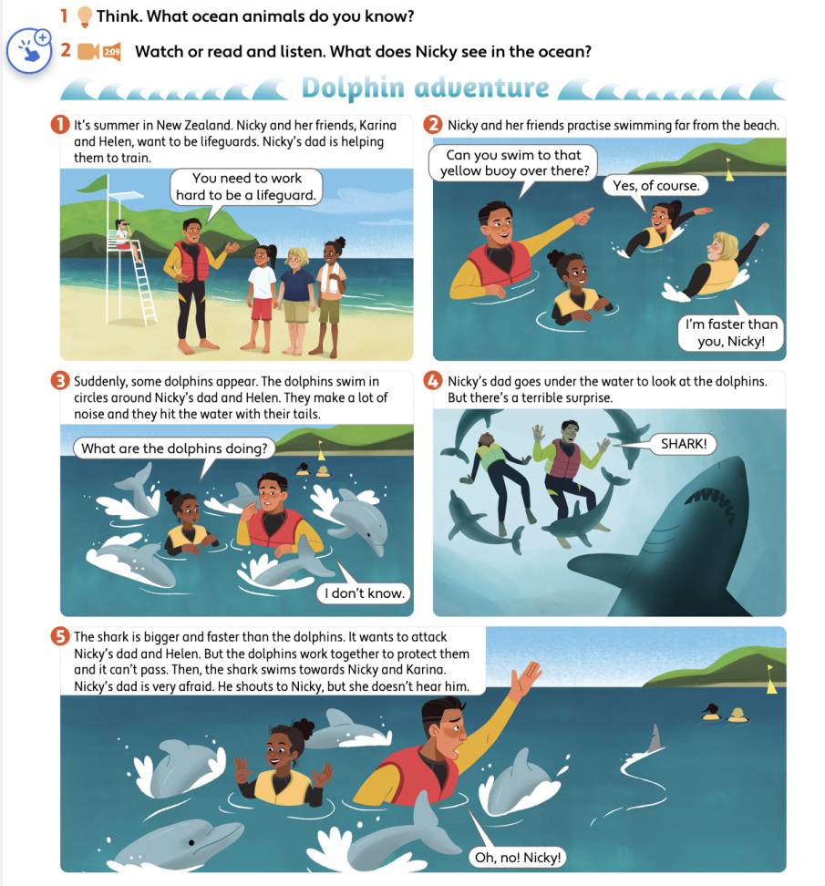 portal edu blogs - Conselleria d'Educació, Cultura i Esport