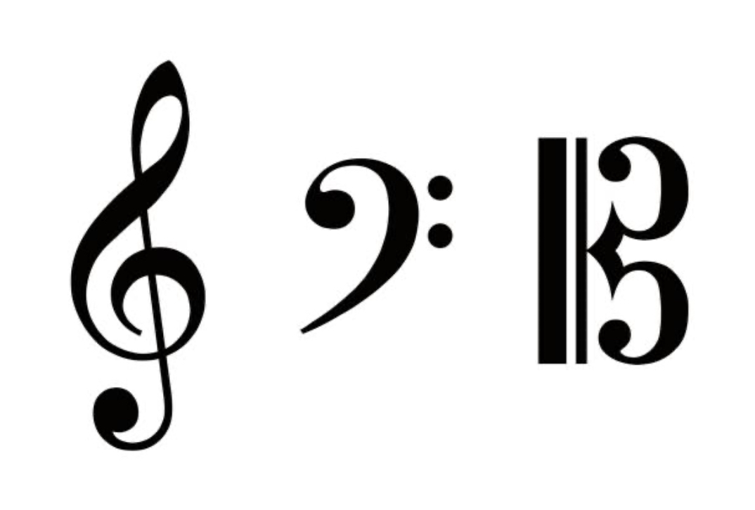 Logo Blog de Manuel Morales Logo Blog de Manuel Morales