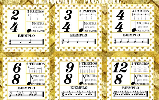 portal edu blogs - Conselleria d'Educació, Cultura i Esport