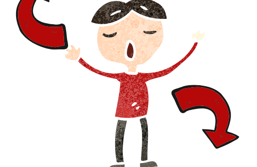 portal edu blogs - Conselleria d'Educació, Cultura i Esport