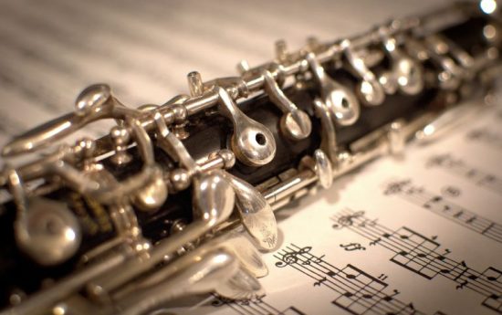 portal edu blogs - Conselleria d'Educació, Cultura i Esport