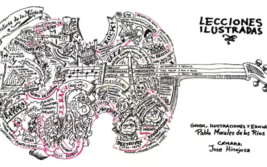 portal edu blogs - Conselleria d'Educació, Cultura i Esport