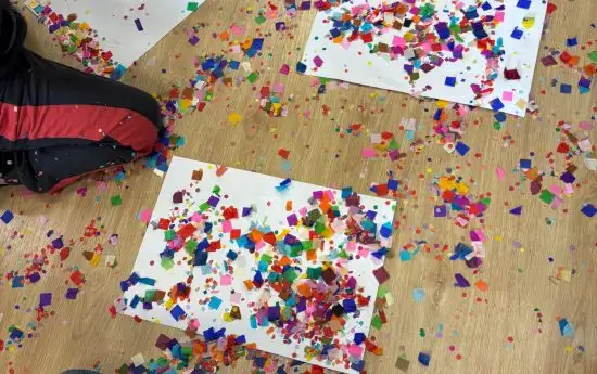 portal edu blogs - Conselleria d'Educació, Cultura i Esport