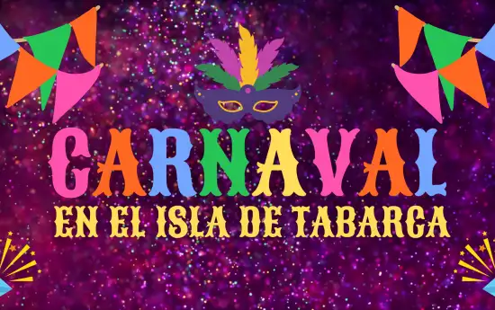 portal edu blogs - Conselleria d'Educació, Cultura i Esport