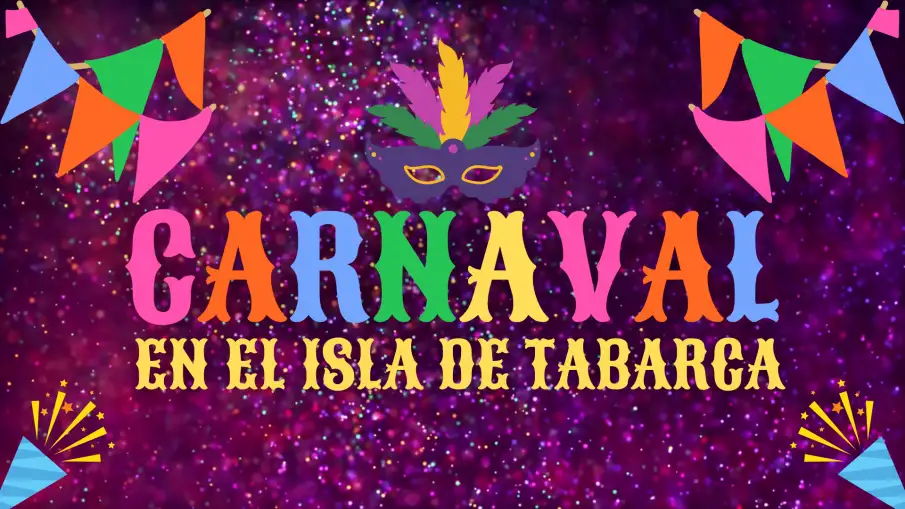 portal edu blogs - Conselleria d'Educació, Cultura i Esport