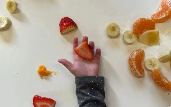 portal edu blogs - Conselleria d'Educació, Cultura i Esport