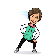 portal edu blogs - Conselleria d'Educació, Cultura i Esport