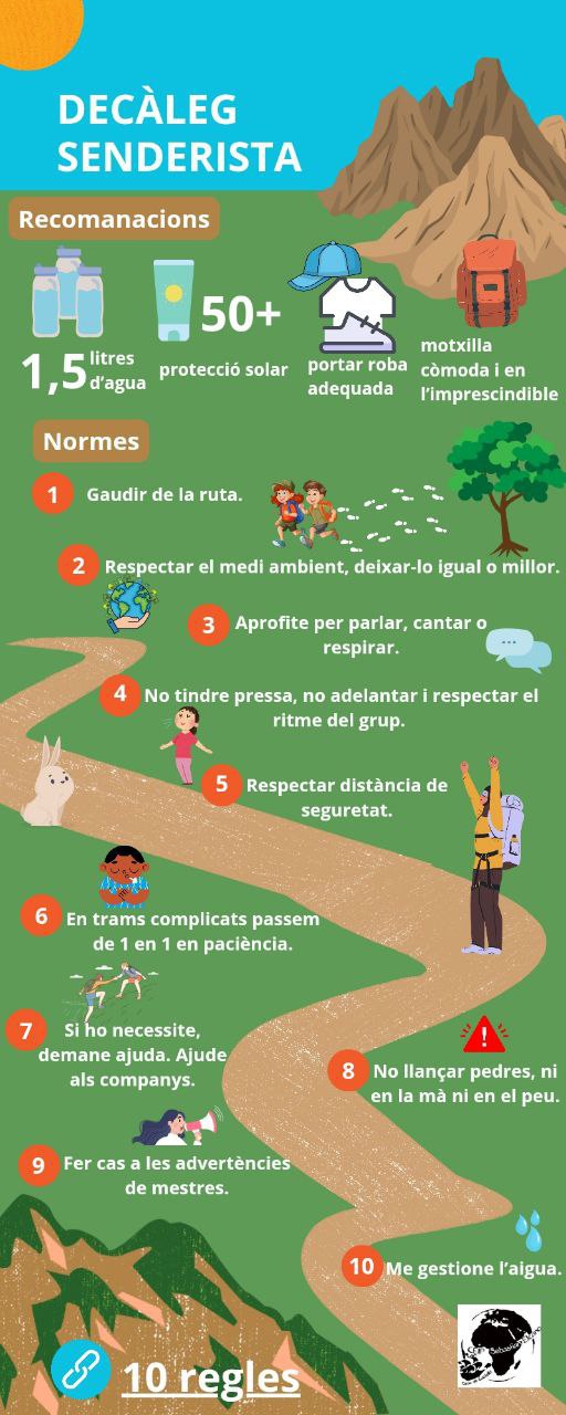 photo_2025-10-28_18-41-40