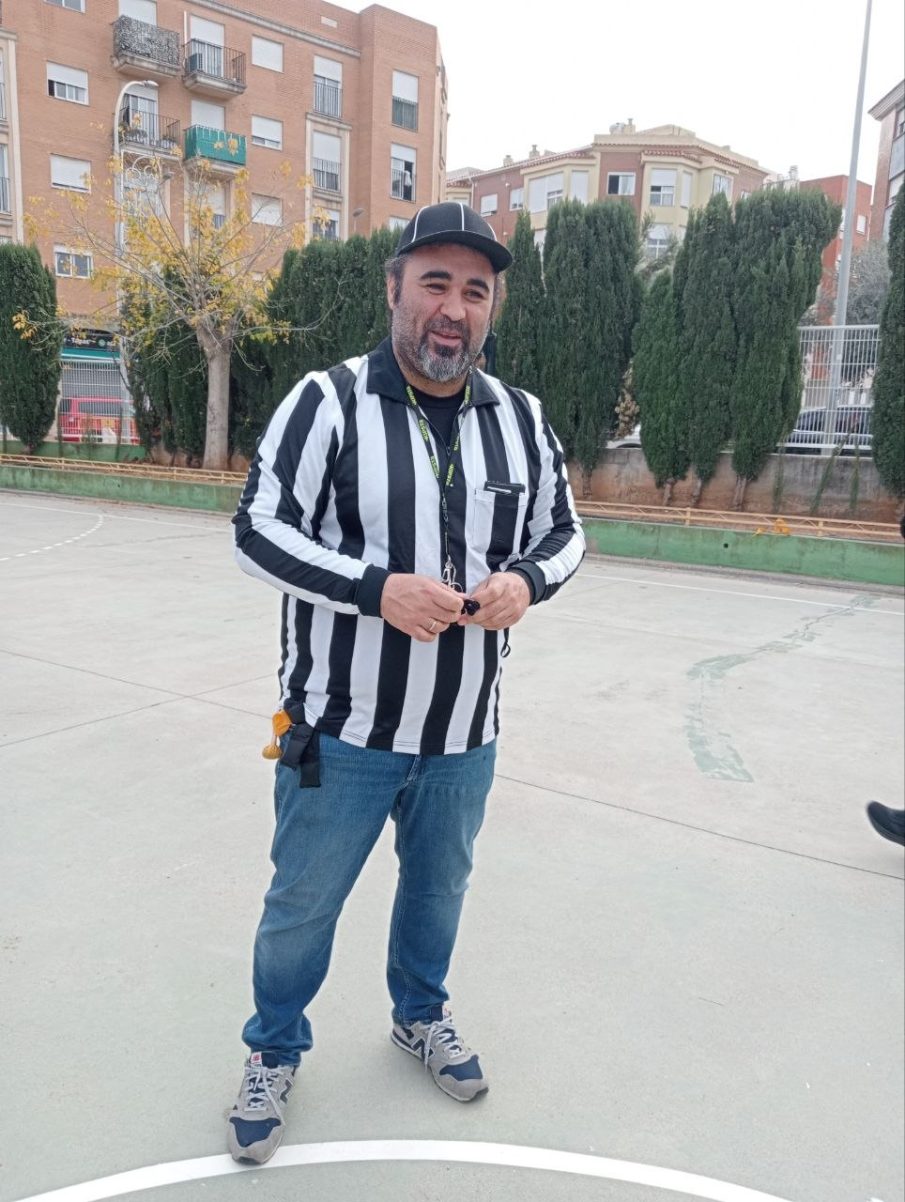 portal edu blogs - Conselleria d'Educació, Cultura i Esport