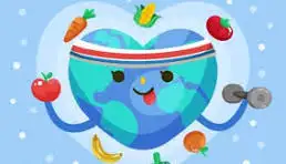 portal edu blogs - Conselleria d'Educació, Cultura i Esport