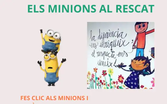 portal edu blogs - Conselleria d'Educació, Cultura i Esport